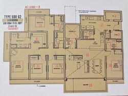 Grand Dunman (D15), Apartment #591394131